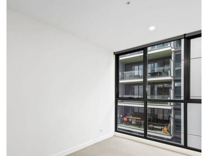 607/1 Olive York Way, Brunswick West VIC 3055