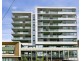 607/1 Olive York Way, Brunswick West VIC 3055