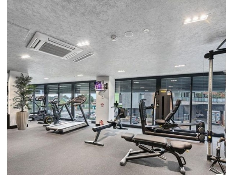 607/1 Olive York Way, Brunswick West VIC 3055