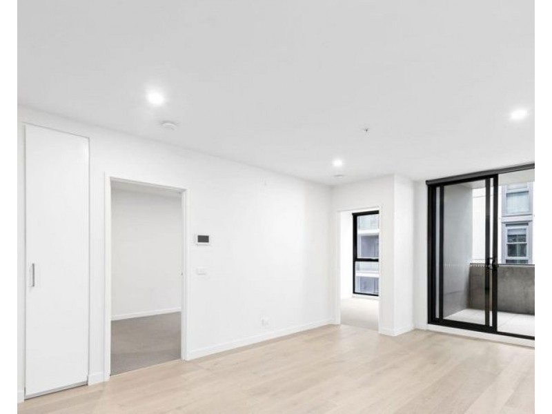 607/1 Olive York Way, Brunswick West VIC 3055