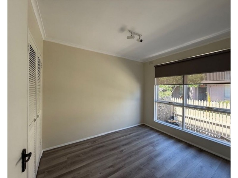 2/120 Albion Street, Brunswick VIC 3056