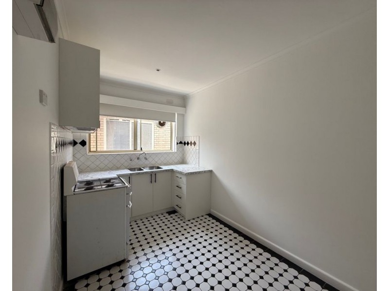 5/29 Murray Street, Brunswick West VIC 3055