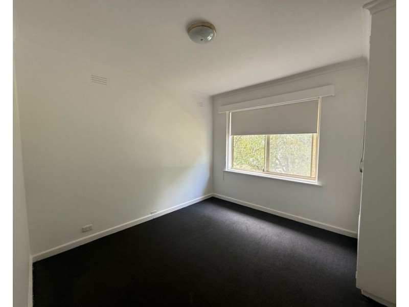 5/29 Murray Street, Brunswick West VIC 3055