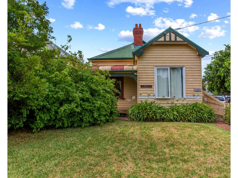 10 Murray Street, Coburg VIC 3058