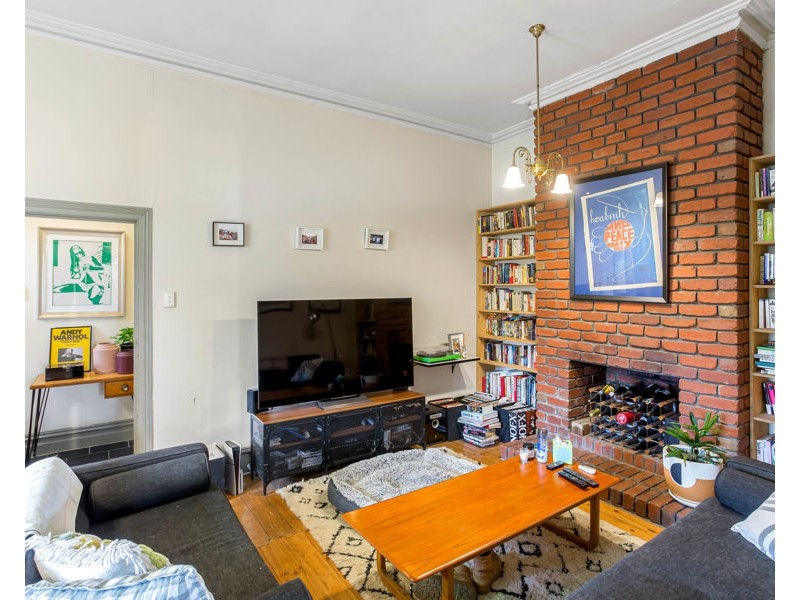 10 Murray Street, Coburg VIC 3058