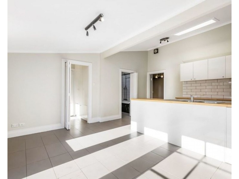 10 Murray Street, Coburg VIC 3058