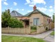 10 Murray Street, Coburg VIC 3058