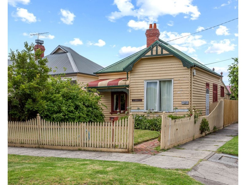 10 Murray Street, Coburg VIC 3058
