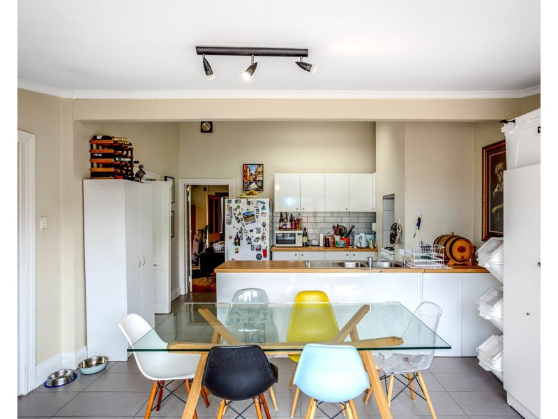 10 Murray Street, Coburg VIC 3058