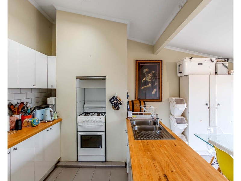 10 Murray Street, Coburg VIC 3058