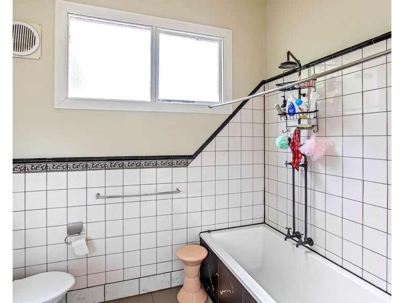 10 Murray Street, Coburg VIC 3058