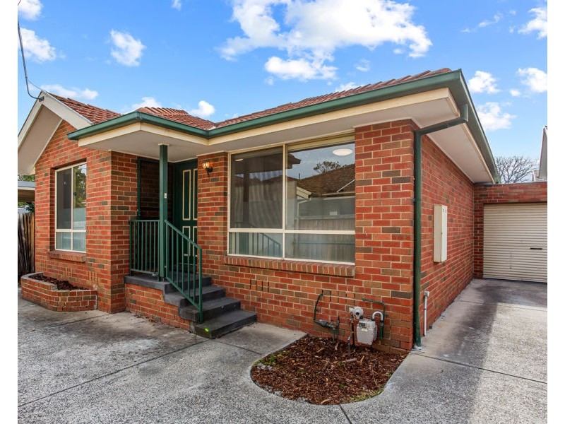 2/8 Lake Avenue, Pascoe Vale VIC 3044