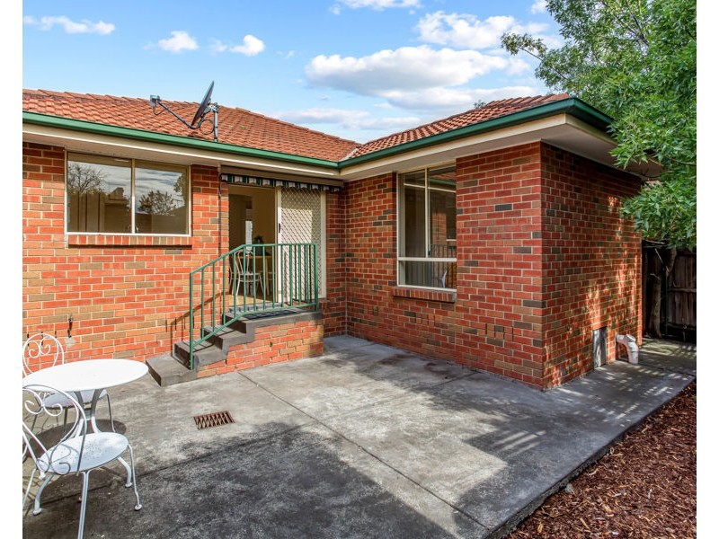 2/8 Lake Avenue, Pascoe Vale VIC 3044