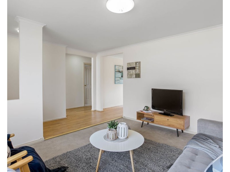 2/8 Lake Avenue, Pascoe Vale VIC 3044