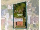 8-10 Rockbank Road, Ardeer VIC 3022