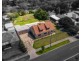 8-10 Rockbank Road, Ardeer VIC 3022