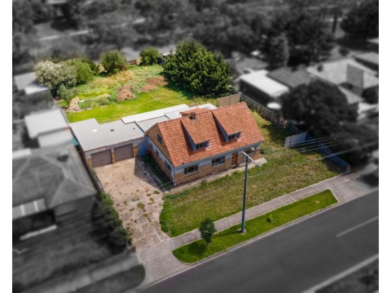 8-10 Rockbank Road, Ardeer VIC 3022
