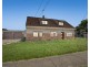 8-10 Rockbank Road, Ardeer VIC 3022