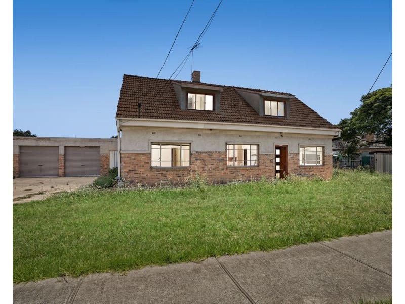8-10 Rockbank Road, Ardeer VIC 3022
