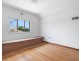 8-10 Rockbank Road, Ardeer VIC 3022