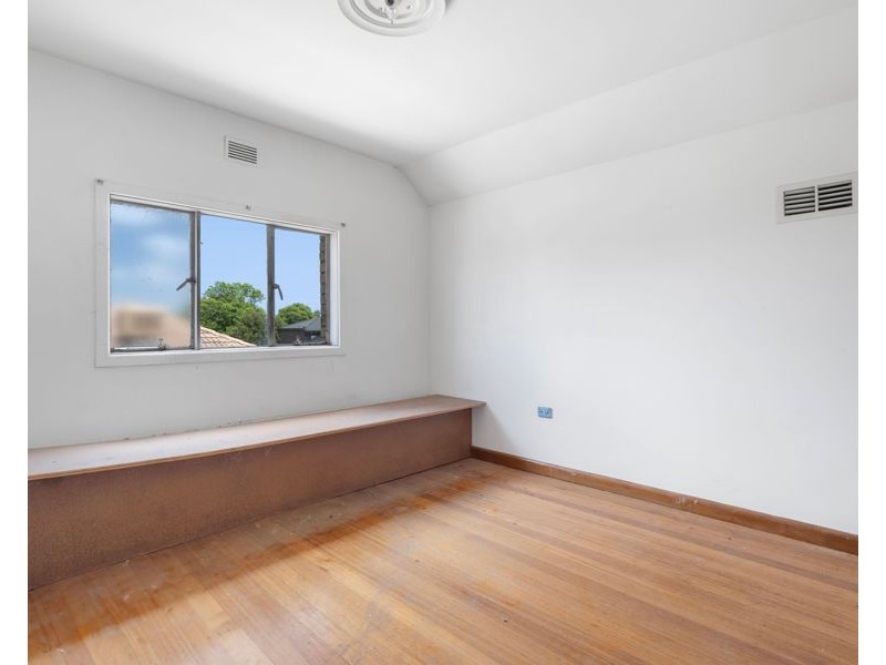 8-10 Rockbank Road, Ardeer VIC 3022