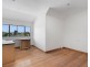 8-10 Rockbank Road, Ardeer VIC 3022