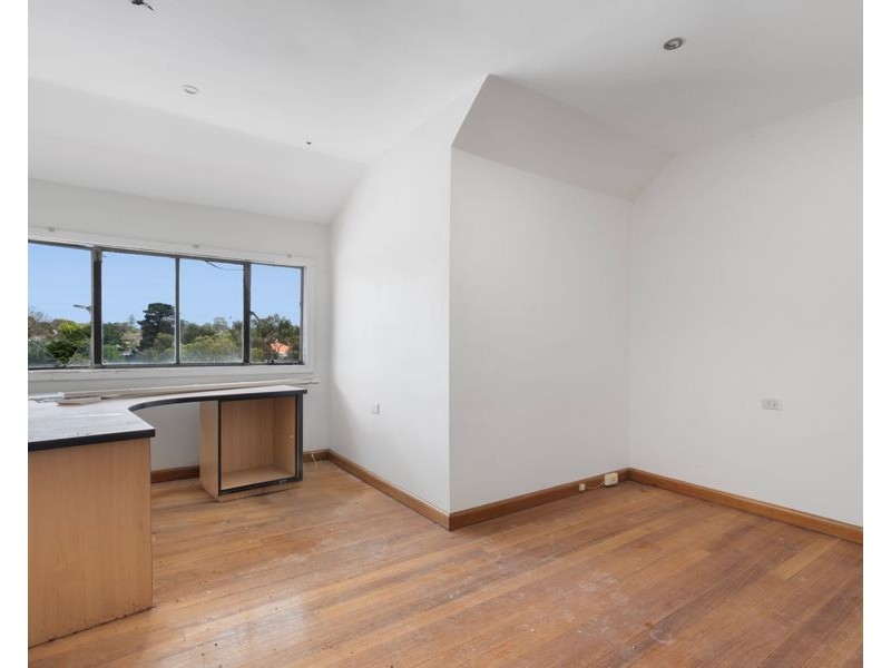 8-10 Rockbank Road, Ardeer VIC 3022
