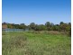 8-10 Rockbank Road, Ardeer VIC 3022