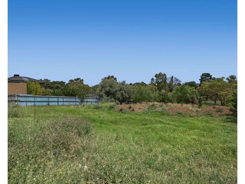 8-10 Rockbank Road, Ardeer VIC 3022