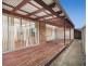 8-10 Rockbank Road, Ardeer VIC 3022