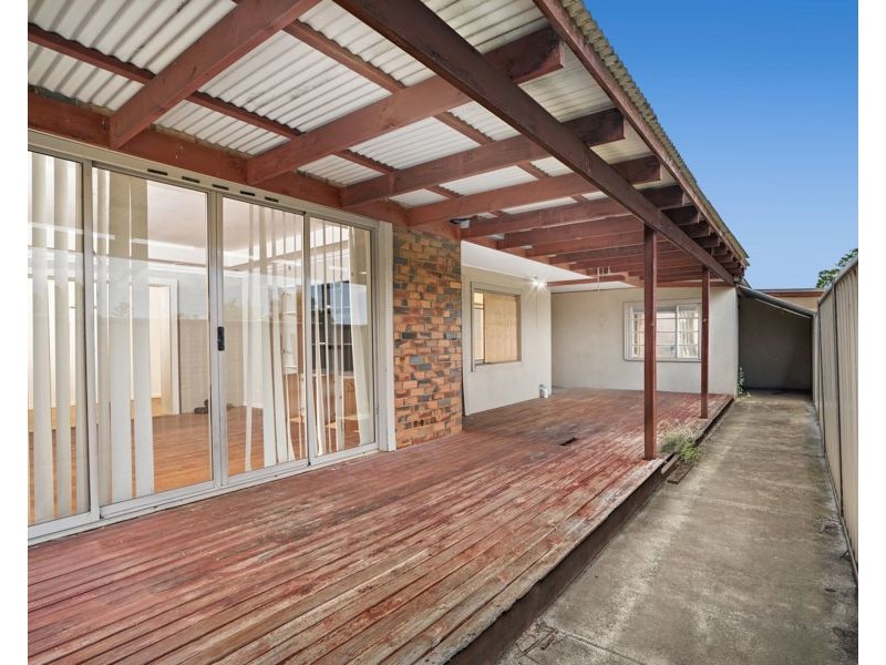 8-10 Rockbank Road, Ardeer VIC 3022