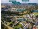 8-10 Rockbank Road, Ardeer VIC 3022