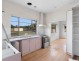 8-10 Rockbank Road, Ardeer VIC 3022