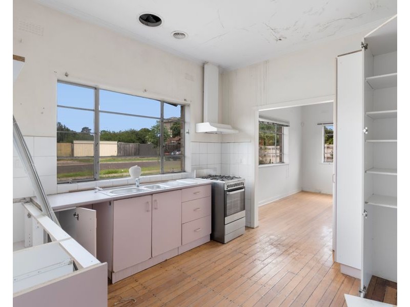 8-10 Rockbank Road, Ardeer VIC 3022