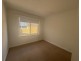 7/29 Murray Street, Brunswick West VIC 3055