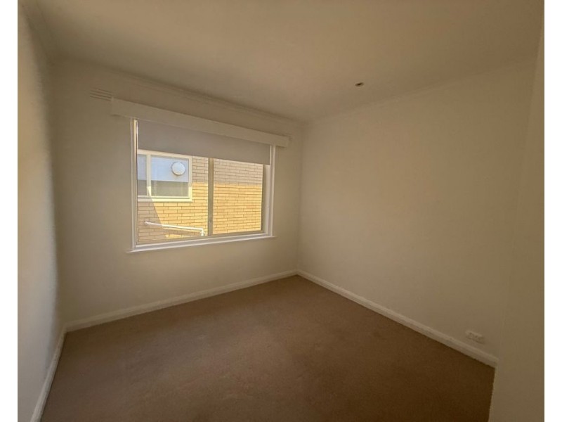7/29 Murray Street, Brunswick West VIC 3055