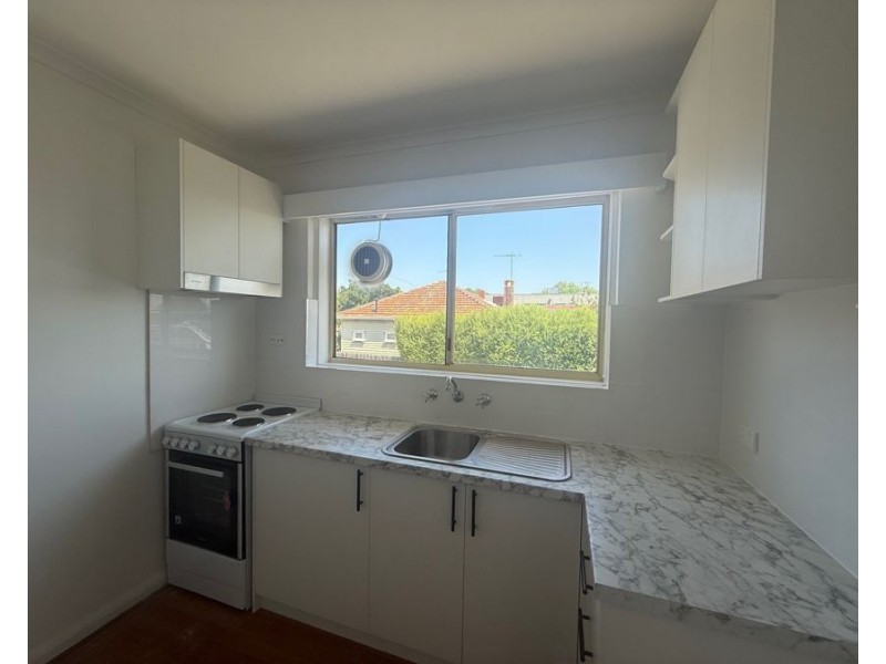 7/29 Murray Street, Brunswick West VIC 3055