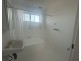 7/29 Murray Street, Brunswick West VIC 3055