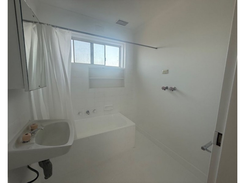 7/29 Murray Street, Brunswick West VIC 3055