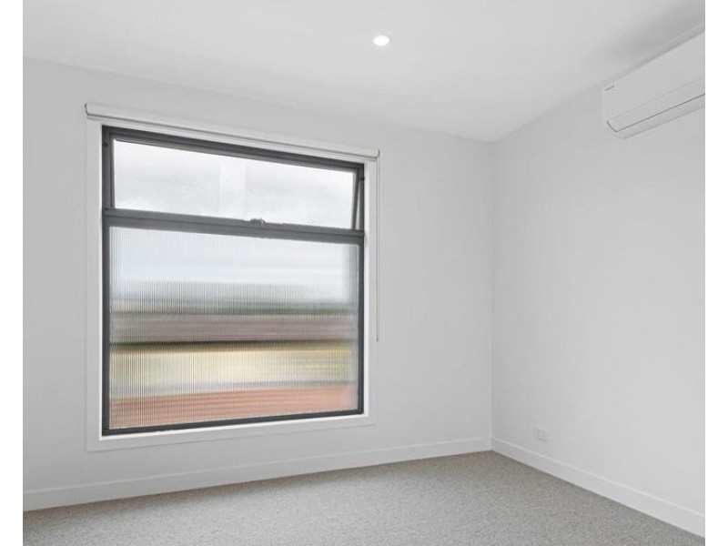 9/61 Edwardes Street, Reservoir VIC 3073