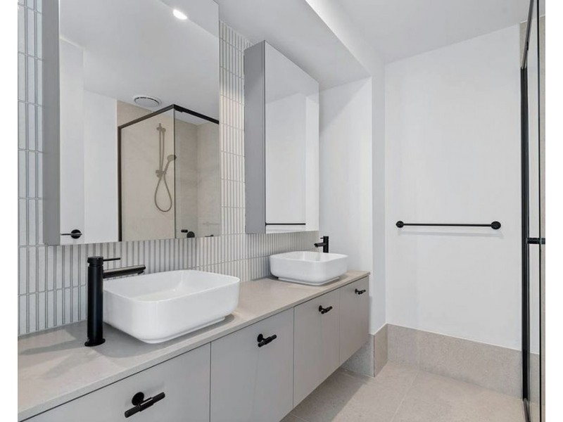 9/61 Edwardes Street, Reservoir VIC 3073