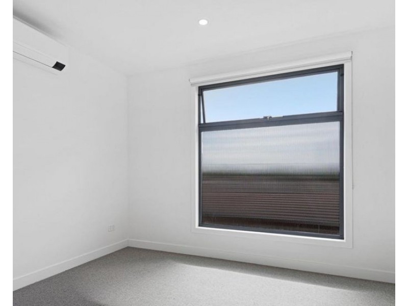 9/61 Edwardes Street, Reservoir VIC 3073