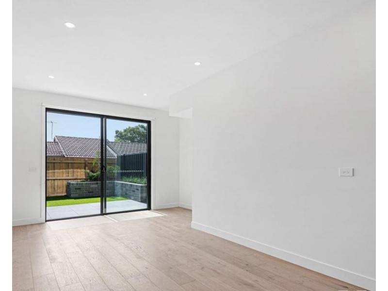 9/61 Edwardes Street, Reservoir VIC 3073