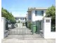 7/149 Melrose Drive, Tullamarine VIC 3043