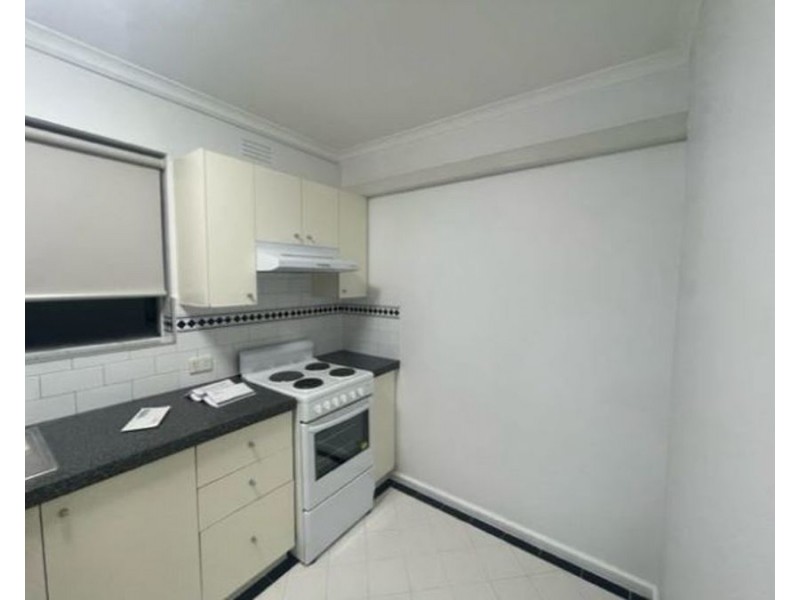 7/149 Melrose Drive, Tullamarine VIC 3043