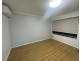 7/149 Melrose Drive, Tullamarine VIC 3043