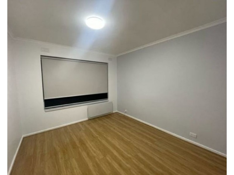 7/149 Melrose Drive, Tullamarine VIC 3043