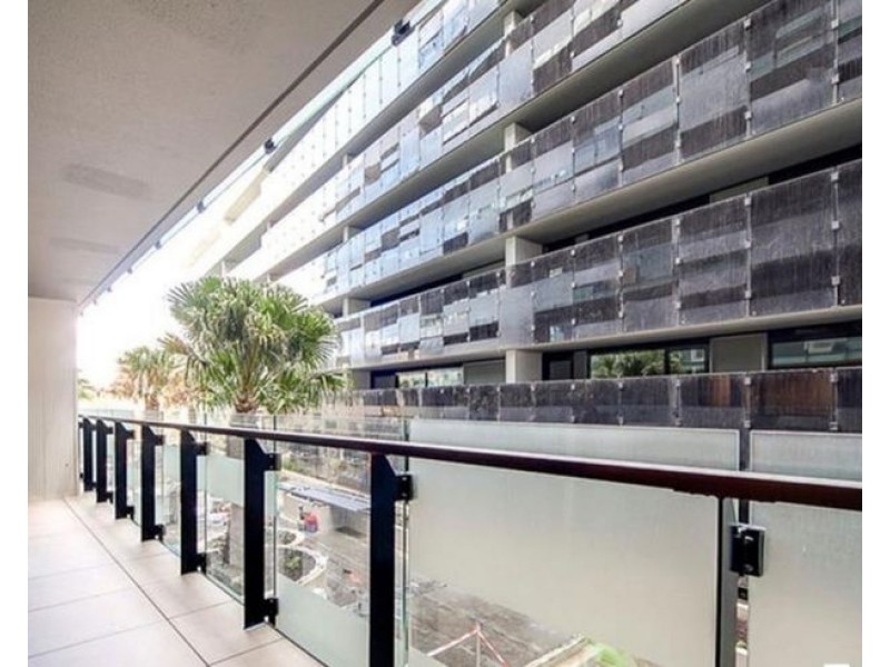 436/20 Shamrock Street, Abbotsford VIC 3067