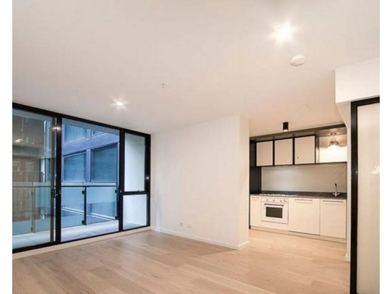 436/20 Shamrock Street, Abbotsford VIC 3067