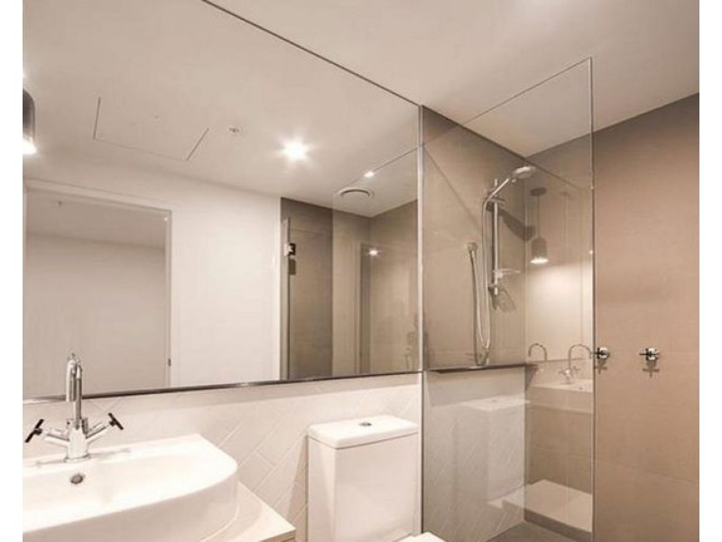 436/20 Shamrock Street, Abbotsford VIC 3067